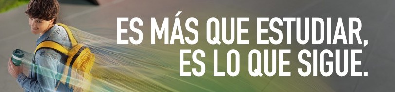Imagen de portada