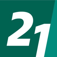 Logo de la empresa